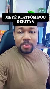 meagandesign #graphicdesign #videomobile #haitian #haitiangraphicdesigner  #montajvideo