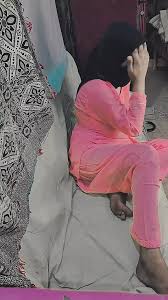 Rimsha Shah Porn Videos: Best XXX 2025 | xHamster