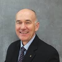 10+ "Peter Panek" profiles