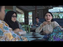Alles over setelah terlafaznya akad op astro ria: Setelah Terlafaznya Akad Episod 10 Weeepsa