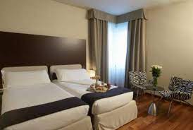 Best western hotel tre torri, 4 stelle a vicenza Best Western Hotel Tre Torri Hotel Altavilla Vicentina Overview