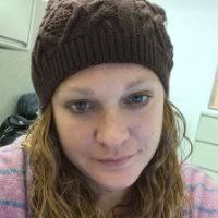 Damian Clay-Downing Email & Phone Number