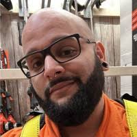 30+ "Marcus Mercado" profiles