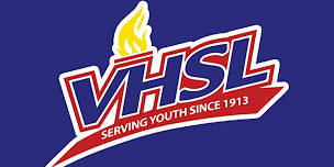 VHSL Girls Basketball Live