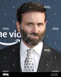 Jack carr hi-res stock photography and images