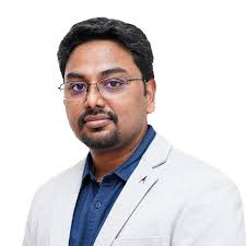 Inherited gene mutations certain inherited dna changes can run in some families and increase the risk of kidney cancer. Kidney Cancer Causes Effective Treatment Procedures Mgchri