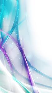Download Purple And Blue Color With White Background Samsung Galaxy J5 Hd Wallpapers Purple Samsung Wallpaper White Background Wallpaper Minimalist Wallpaper