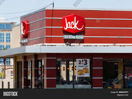 Order online and read reviews from jack in the box at 5605 s rainbow blvd in las vegas 89118 from trusted las vegas restaurant reviewers. Las Vegas Circa June Image Photo Free Trial Bigstock