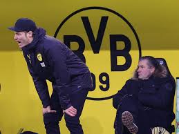 Mirsad terzić je profesionalni bosanskohercegovački rukometaš koji nastupa za reprezentaciju bosne i hercegovine i mađarski klub mvm veszprém kc. Bvb Terzic Am Pranger Hummels Mit Klarer Meinung