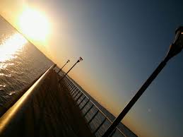 Costanera Sur Posadas Misiones Argentina Paisajes