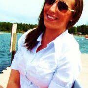 Chloe Scheller (schecl31)