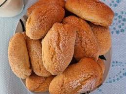Schoko Bananen Kuchen Rezept Fur Saftigen Schokokuchen Mit Bananen Rezept In 2020 Schnelle Leckere Rezepte Lecker Rezepte