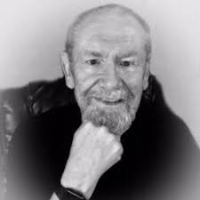 We are all mourning the loss of our friend and colleague Brian Johnston,  who many people will know from his extensive body of work in government  relations and communications. He was also