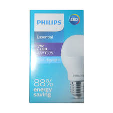 We did not find results for: Philips Essential Bohlam Lampu Led 7 Watt Terbaru Agustus 2021 Harga Murah Kualitas Terjamin Blibli