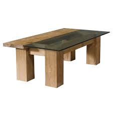 Coffee table a low table, typically placed in front of a sofa; Coffee Table Ary Living Room Bali Home Interior