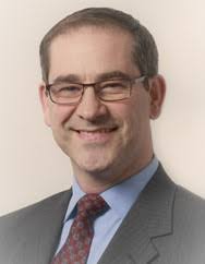 About The Council > Members