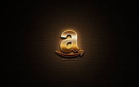 Amazon web services vector logo. Amazon Logo Wallpapers Wallpaper Cave