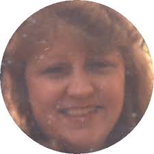 Joan E. Age Kirk Obituary