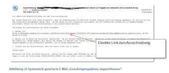 Und die sparen sie mit preisanfragen über hotelier.de, weil sie mit einer email alle relevanten firmen anschreiben. Sap Sourcing Sap Blogs
