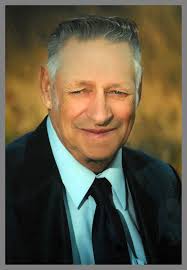 Gregory's Funeral Home Inc.