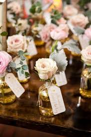 25 Swoon Worthy Ideas For A Boho Garden Wedding Wedding Favors Wedding Place Cards Wedding Decorations