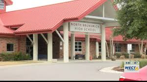 Mother of basketball player cries foul after racist slurs hurled at players