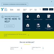 Yarra valley water is the largest of three victorian government owned retail water corporations that provides drinking water and sewerage services to over two million people and over 58,000 businesses in the northern and eastern suburbs of melbourne. Yarra Valley Water Drinking Water Advice Ozbargain Forums