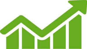 Prévisions météo agricoles à 10 jours et heure par heure sur 48h et pluie dans l'heure pour la france métropolitaine. Meteo Agricole A 8 Jours