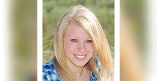 Tabitha Ann Stanton Obituary