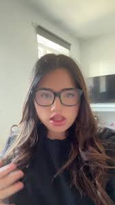 🍸new hair day #fypシ #foryoupage #natashacartwright #viral #trending #trend  #getmefamous #onthisday