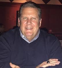 Joel Everett Grandelius Obituary