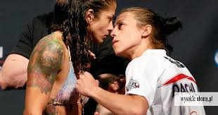 33, born 18 august 1987. Joanna Jedrzejczyk Lubie Walczyc Z Facetami Lubie Dostac I Lubie Oddac
