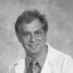 Dr. Gerald J. Lyons, MD