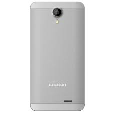 Celkon Q54+ specs, review, release date ...