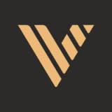 Image result for site:byggahus.se HusCompagniet