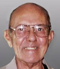 Arthur Rix Obituary (2016)