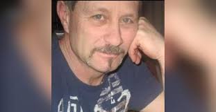 Brian Falconer Obituary