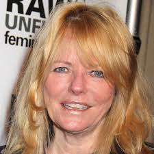 The Brown Bunny (2003)