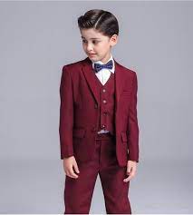 Thefashionique Shop Women Men Stylish Trending Clothing Shoes Online Wedding Outfit For Boys Boys Wedding Suits Baby Boy Outfits