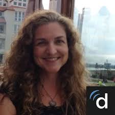 Doctors near Grover Beach, CA