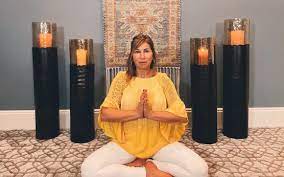 Wyckoff sınırlarındaki yoga ve pilates. Online Yoga Classes By O Shea Yoga In Wyckoff Nj Alignable