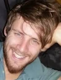 Obituary information for Matt Hall