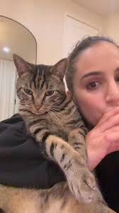 IT COULDN’T BE ME 🤷🏻‍♀️ #reelsfacebook #reelschallenge