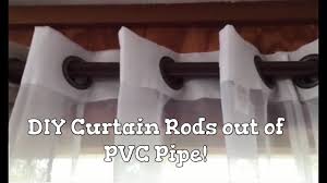 Pertama sekali, ukur bukaan bingkai tingkap atau pintu yang kita nak pasang langsir tu. Curtain Rod Mr Diy Off 75 Felasa Eu