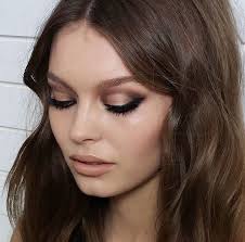 Bridget Bardot Make Up Bardot Makeup Hair Makeup Retro Makeup