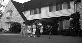 Pictures Photos Of Dean Martin Celebrity Houses Hollywood Homes Old Hollywood Homes