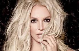 Cynthia Bonnell's Instagram, Twitter & Facebook