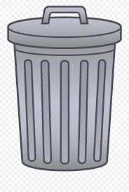 Garbage Can Emoji Png Picture Trash Can Clipart Png Free Transparent Emoji Emojipng Com A more positive version of the do not litter… garbage can emoji png picture trash