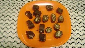 Accurate measurements are essential to many dishes you make, and this helpful tool. Easy Food Recipes Without Fire Image Of Food Recipe