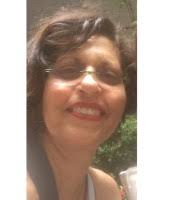 Juliette Levy-Pomann